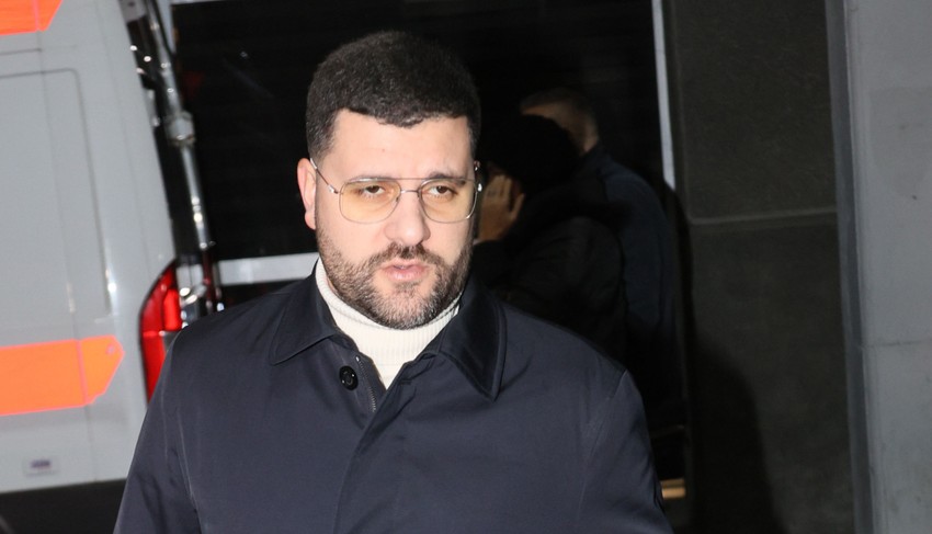 Nebojša Vojvodić