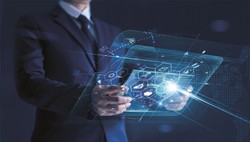 Otwarta bankowość staje się światowym standardem