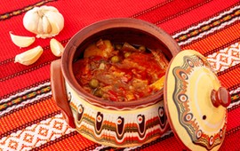 pyszny-obiad-na-niedziele-podajemy-przepis-ty-gotujesz-balkanski-rozgrzewajacy-kociolek