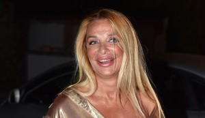 Vanesa Šokčić