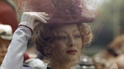 Quiz. Dopasuj postać do polskiego serialu. 25/25 uzyska mało kto