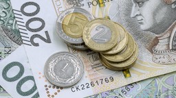 1000 zł na każde dziecko. Ale musisz złożyć wniosek. Ile masz czasu?