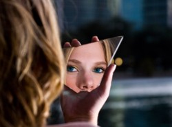 Jak zrobić się na bóstwo w kwadrans