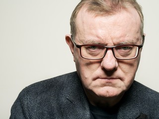 Dziak u Mazurka: Reżim w Korei nieporównywalny z państwami faszystowskimi i komunistycznym