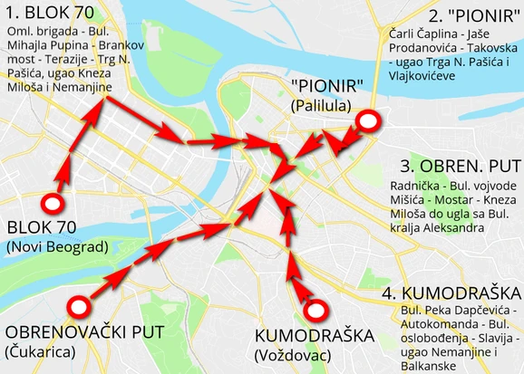 oXnk9lLaHR0cDovL29jZG4uZXUvaW1hZ2VzL3B1b