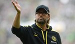 Juergen Klopp będzie chciał odejść z Borussii! 