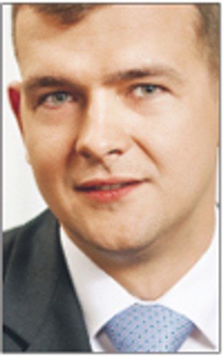 Usługi telemarketingu można uznać za działalność reklamową