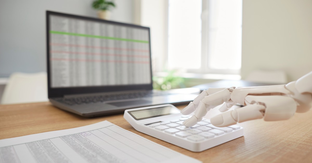 KSeF komplikuje życie kupującym