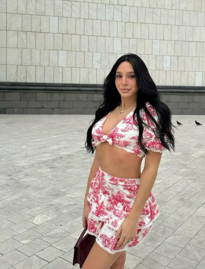 Nina Đogani
