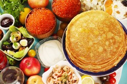 Sanepid wycofuje tony produktów. Nieuczciwi producenci