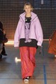 Stamm 2024 tavasz-nyár, Copenhagen Fashion Week