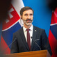 Słowacki minister spotkał się z Siergiejem Ławrowem. Przekazał jasny komunikat