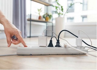 Nowa ustawa zmienia zasady wsparcia odbiorców energii