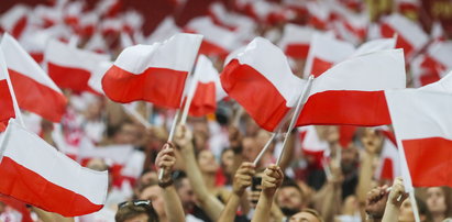 Świetna wiadomość dla polskich kibiców. Chodzi o mecze biało-czerwonych!
