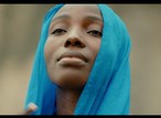 'Mothers of Chibok' premieres in New York