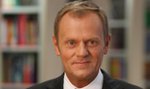 Tusk nie ma zastrzeżen do gen. Skrzypczaka