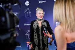 Daria Zawiałow zapowiada jesienną trasę koncertową