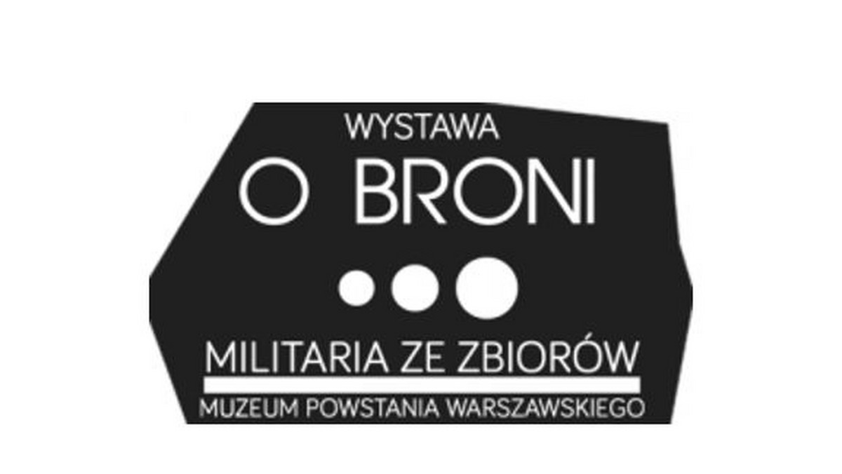 Karabiny, granaty, bagnety, broń krótka, maszynowa i przeciwpancerna oraz zakupiona w ubiegłym roku niemiecka mina samobieżna znalazły się wśród eksponatów z kolekcji Muzeum Powstania Warszawskiego, które można zobaczyć od wtorku na wystawie w muzeum.