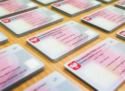 Gminne problemy z e-rewolucją: System Rejestrów Państwowych z kłopotami, ale bez zapaści