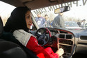 IRAN-WOMEN-SPORT-RACE