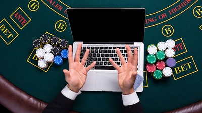 The world of online casinos has experienced a significant evolution over the years, and the United Kingdom's gambling landscape is no exception. 