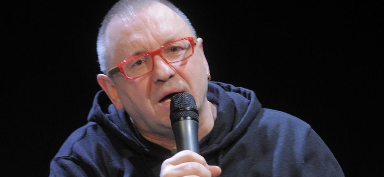 Owsiak odchodzi z radiowej Trójki przez zmiany personalne i konflikt wartości