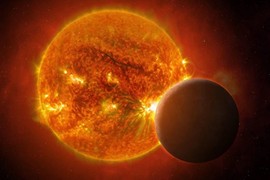 Na snazi je RETOGRADNI URAN i trajaće do 4. februara 2026! Život ova 4 znaka VIŠE NEĆE BITI ISTI,  slede 2 KOSMIČKA PREOKRETA i oni će to NAJVIŠE OSETITI