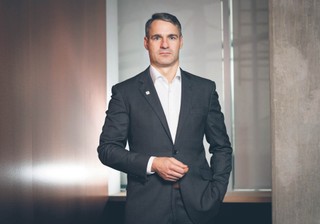 Mikusiński: Nie rozumiesz, jak działa instrument, nie inwestuj [WYWIAD]