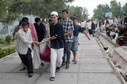 Żałoba w Uzbekistanie / 16.jpg