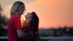 powiedz mi co czujesz nowy polski film kiedy gdzie oglądać