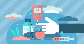 14 évvel is megrövidítheti az életét, ha 30 éves kora előtt diagnosztizálják ezzel a betegséggel