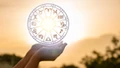 Horoskop na środę 16 lipca 2025 - Zrób miejsce na nowe spojrzenie