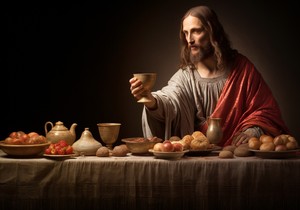 Kakva se trpeza sprema za Lazarevu subotu, a kakva za Cveti