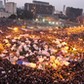 Tahrir