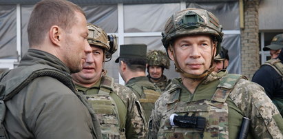 Ukraińcy w Polsce obawiają się mobilizacji. Czy polski rząd pomoże Zełenskiemu?