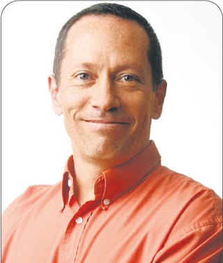 Skąd się bierze cena