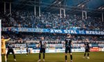 Najpierw derby, potem Ekstraklasa? Prezes I-ligowca dla Faktu: Celujemy w Ligę Mistrzów!