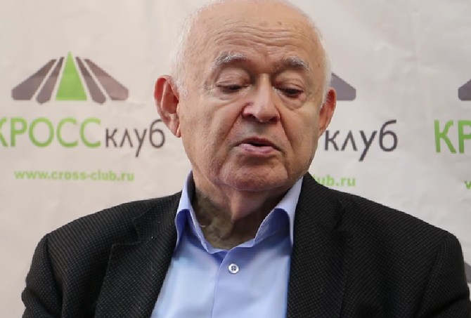 Poznati ruski psihoterapeut Mihail Litvak dao je 22 pravila za srećan život 