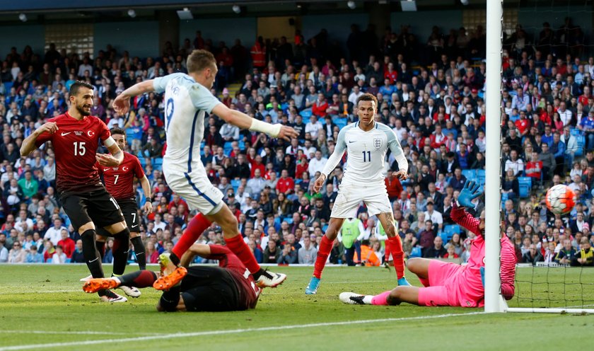 Euro 2016: Zakaz spożywania alkoholu w Lens