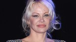 Pamela Anderson w Polsce