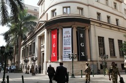 Egipt: 70 osób zginęło podczas ataku islamistów na Synaju