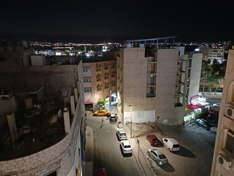 Aqaba