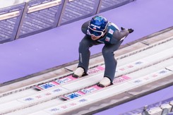 Zawody Pucharu Kontynentalnego w Zakopanem odwołane