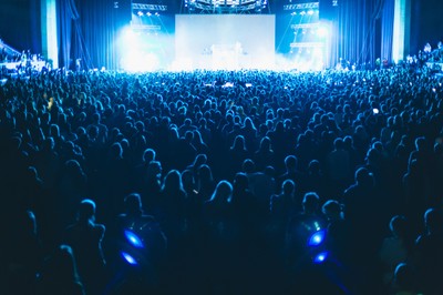 Dlaczego bilety na koncerty są drogie? O tych czynnikach wie mało osób