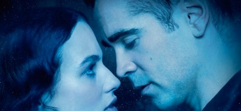 Colin Farrell broni "Zimowej opowieści": To nie jest film dla wszystkich