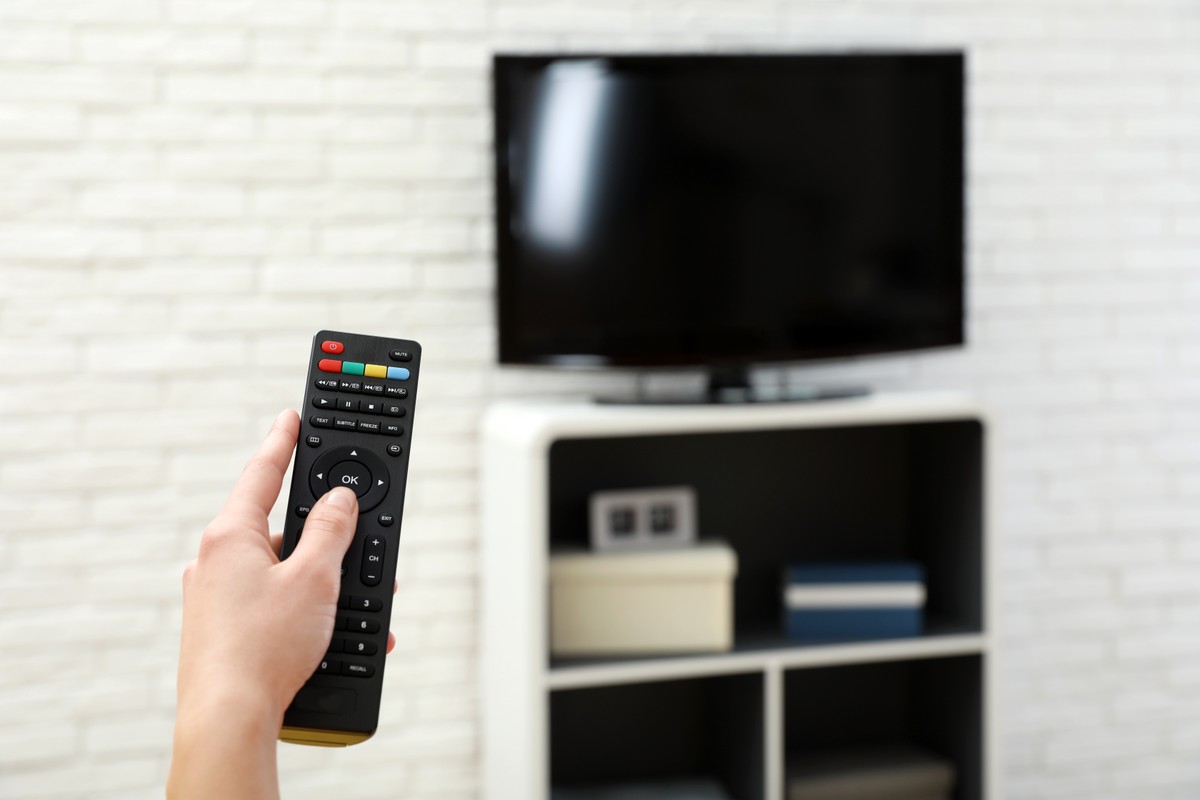 Tyle zapłacisz za abonament RTV w 2025 roku. Jak skorzystać ze zniżek?