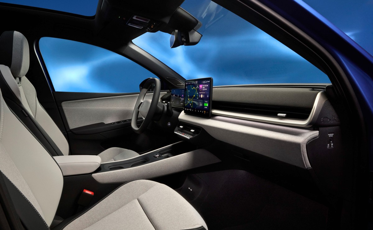 Nowy Volkswagen Polo