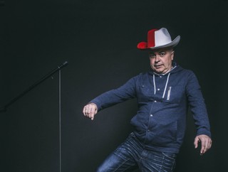 Zimoch: Dzwonili politycy. Nie dam się im zagarnąć