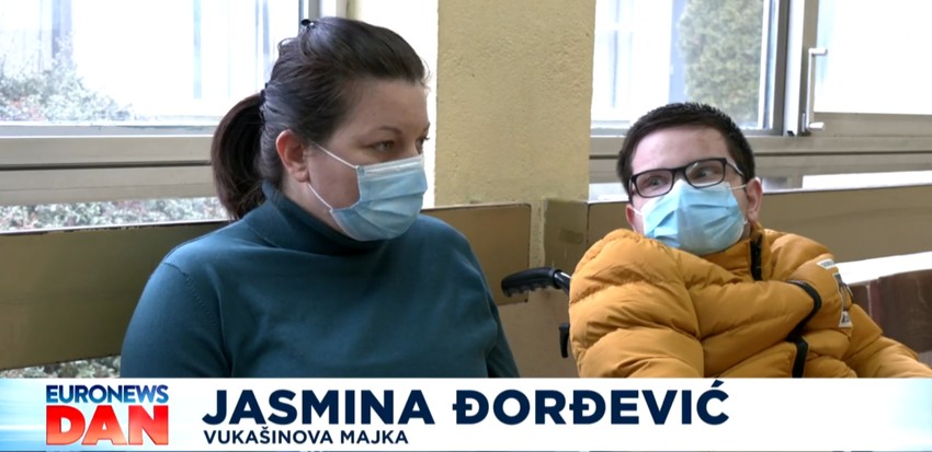 Vukašin Đorđević