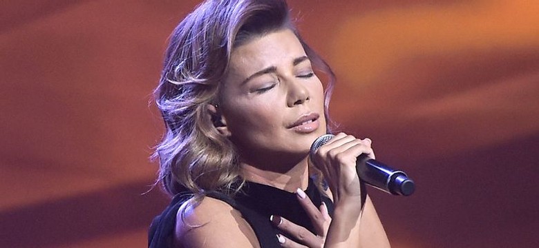 Edyta Górniak zaczyna nowe życie w Krakowie: Odkryłam niesamowitą potęgę modlitwy